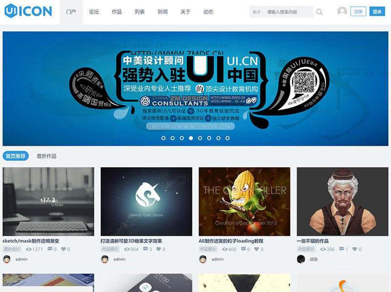 221524400165368833.jpg 未标题-1.jpg